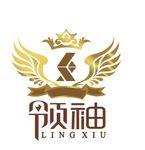 正规外围买球app2018